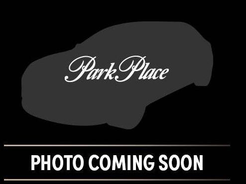 FORD BRONCO SPORT 2022 3FMCR9B61NRD19032 image